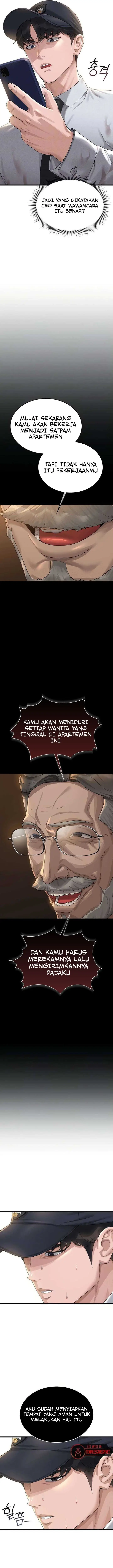 image-komik-i-became-an-apartment-security-manager-chapter-2-3/27