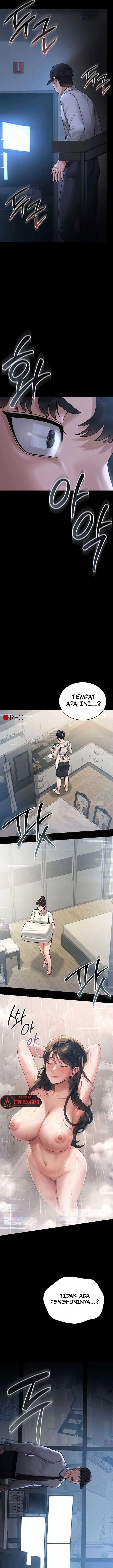image-komik-i-became-an-apartment-security-manager-chapter-2-7/27