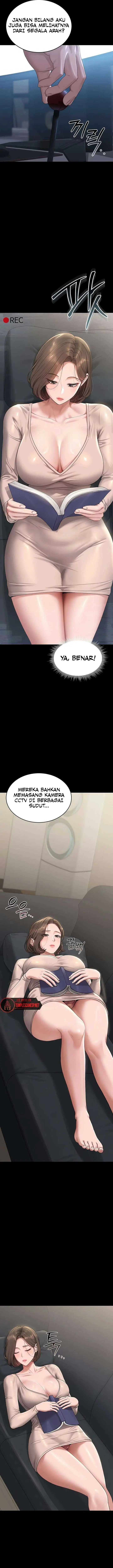 image-komik-i-became-an-apartment-security-manager-chapter-2-9/27