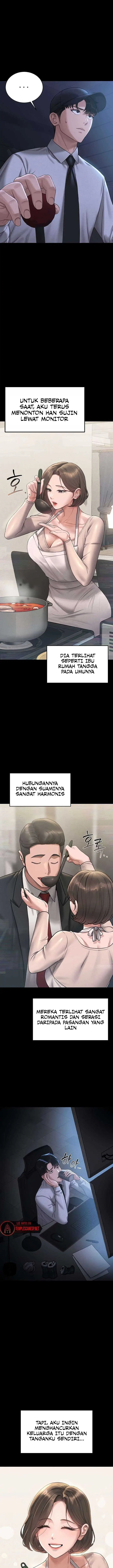 image-komik-i-became-an-apartment-security-manager-chapter-2-13/27