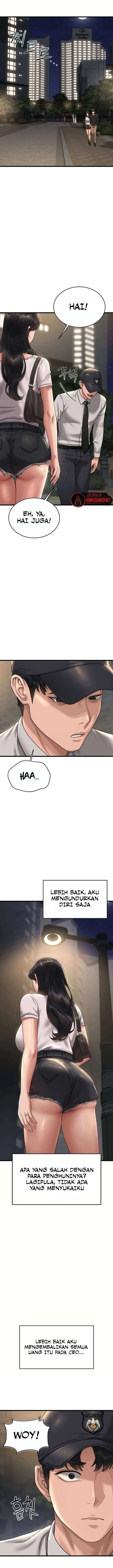 image-komik-i-became-an-apartment-security-manager-chapter-2-15/27