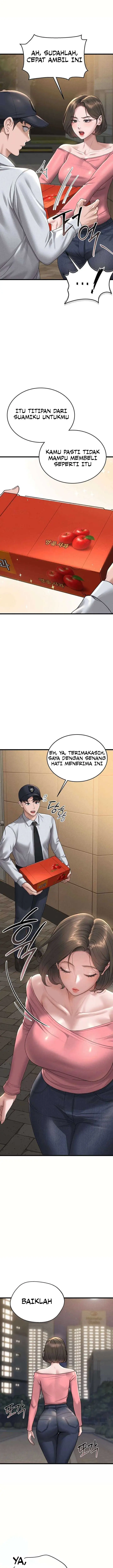 image-komik-i-became-an-apartment-security-manager-chapter-2-17/27