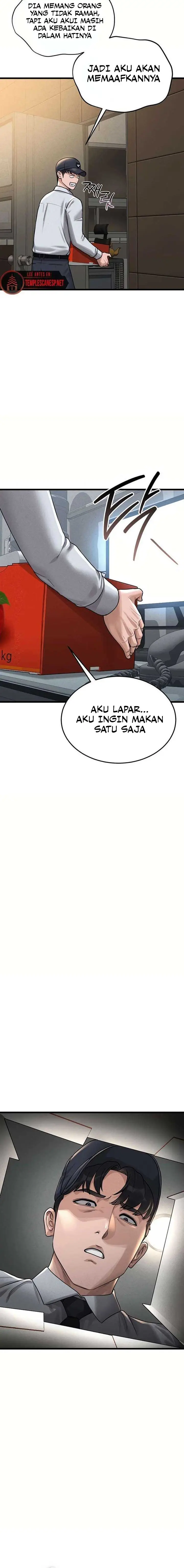 image-komik-i-became-an-apartment-security-manager-chapter-2-18/27