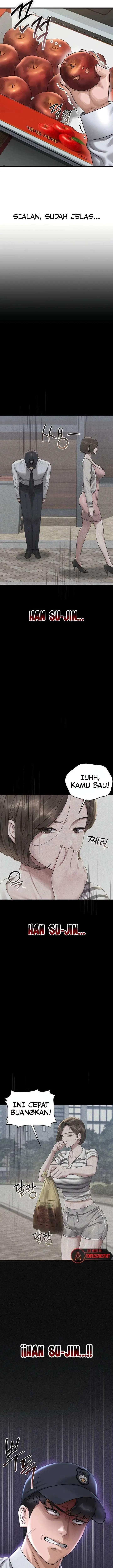 image-komik-i-became-an-apartment-security-manager-chapter-2-19/27
