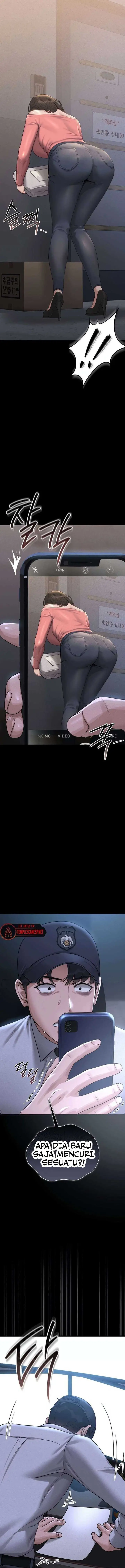 image-komik-i-became-an-apartment-security-manager-chapter-2-22/27