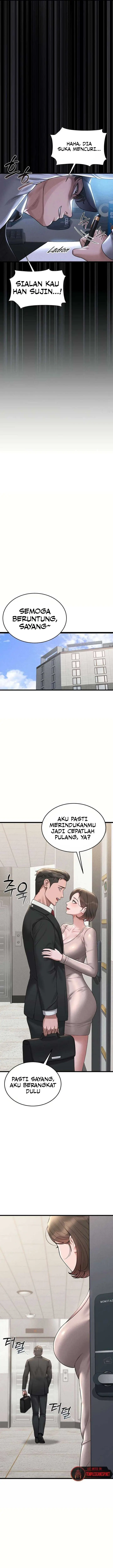 image-komik-i-became-an-apartment-security-manager-chapter-2-23/27