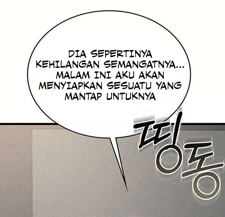 image-komik-i-became-an-apartment-security-manager-chapter-2-24/27