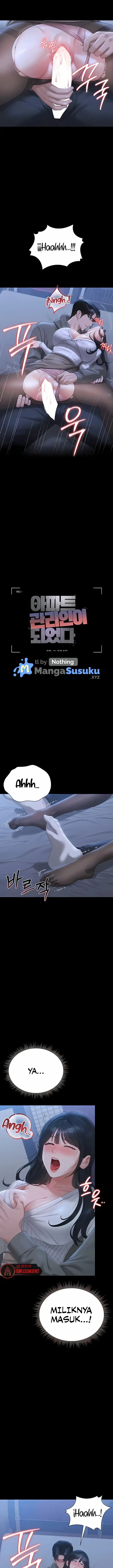 image-komik-i-became-an-apartment-security-manager-chapter-21-3/22