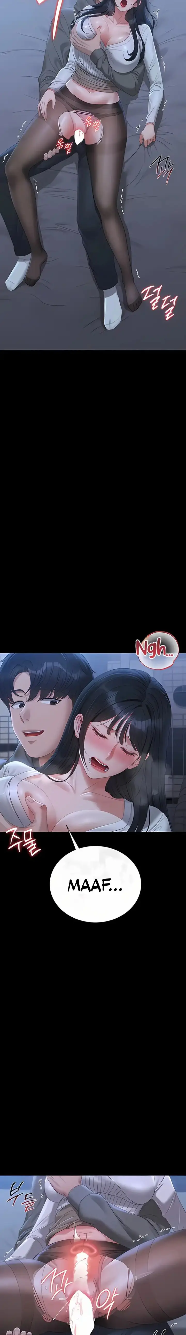 image-komik-i-became-an-apartment-security-manager-chapter-21-4/22