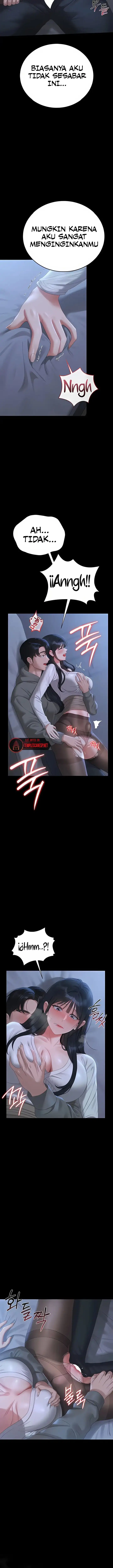 image-komik-i-became-an-apartment-security-manager-chapter-21-5/22