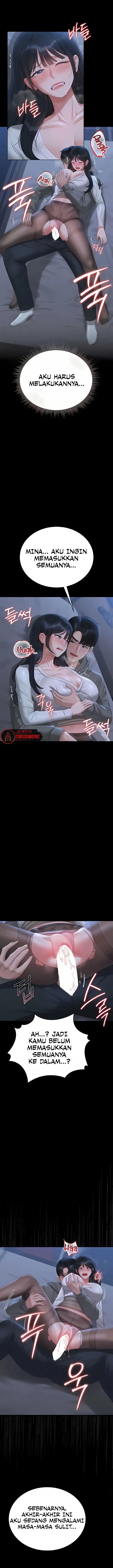 image-komik-i-became-an-apartment-security-manager-chapter-21-7/22