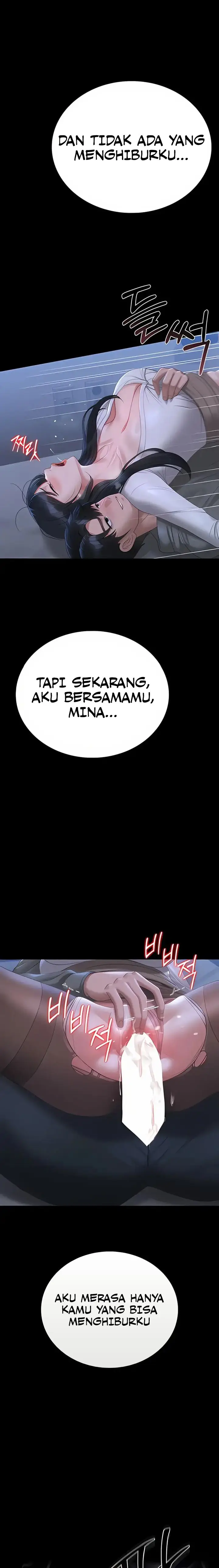 image-komik-i-became-an-apartment-security-manager-chapter-21-8/22