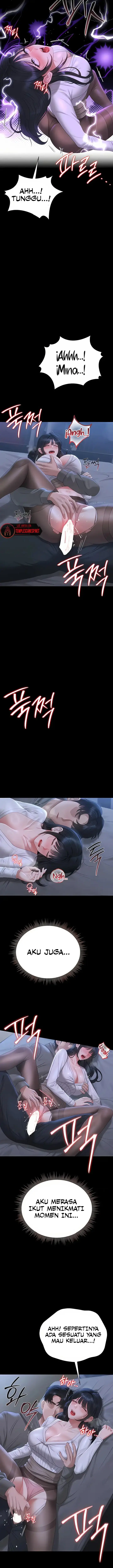 image-komik-i-became-an-apartment-security-manager-chapter-21-9/22