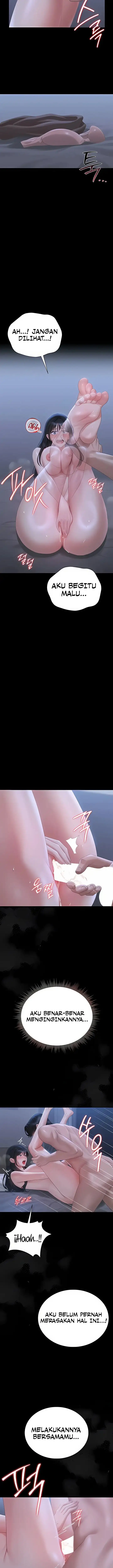 image-komik-i-became-an-apartment-security-manager-chapter-21-13/22