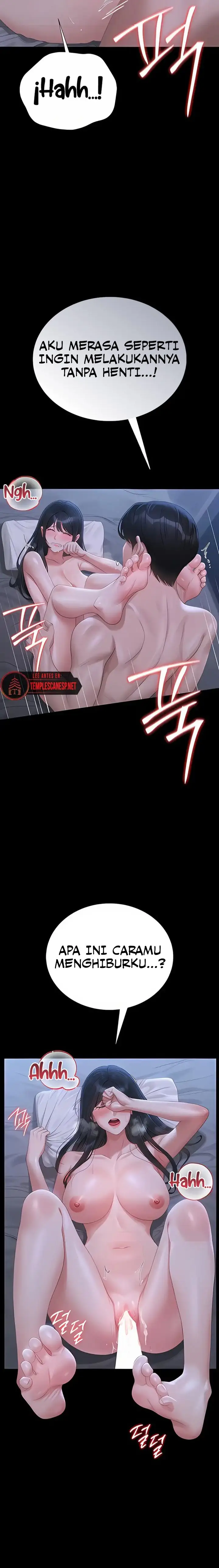 image-komik-i-became-an-apartment-security-manager-chapter-21-14/22