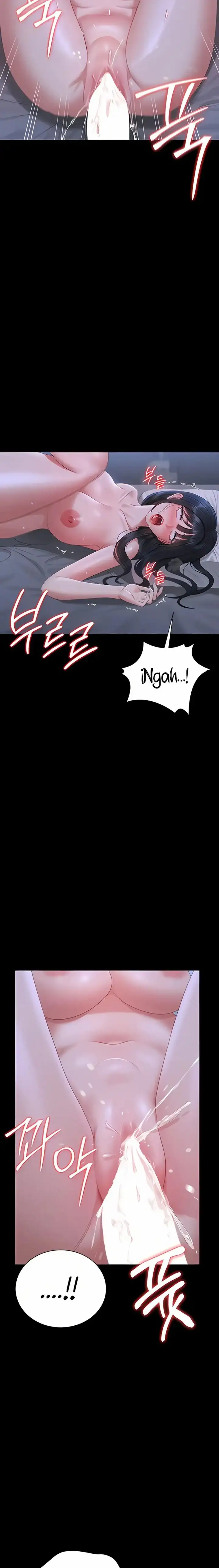 image-komik-i-became-an-apartment-security-manager-chapter-21-16/22