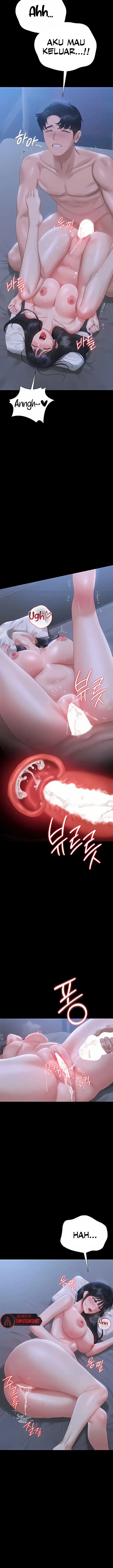 image-komik-i-became-an-apartment-security-manager-chapter-21-17/22