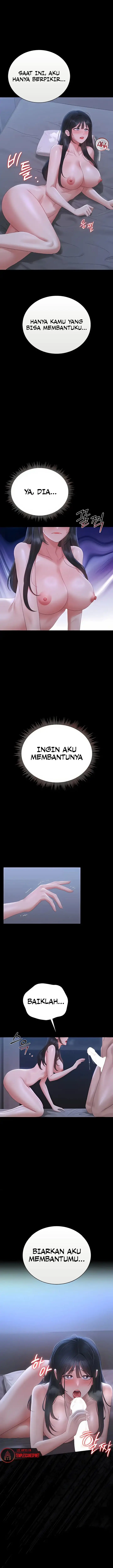 image-komik-i-became-an-apartment-security-manager-chapter-21-19/22