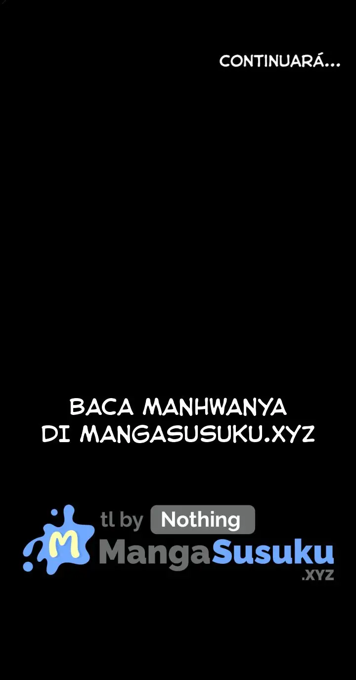 image-komik-i-became-an-apartment-security-manager-chapter-21-20/22