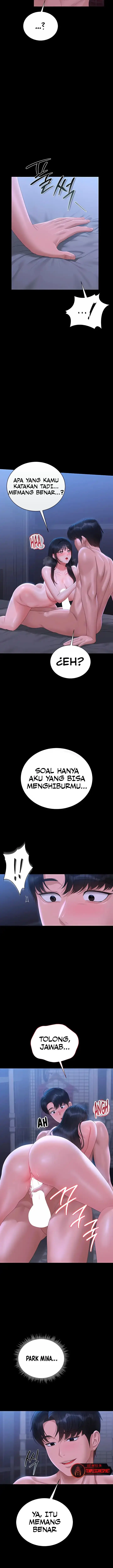 image-komik-i-became-an-apartment-security-manager-chapter-22-9/21