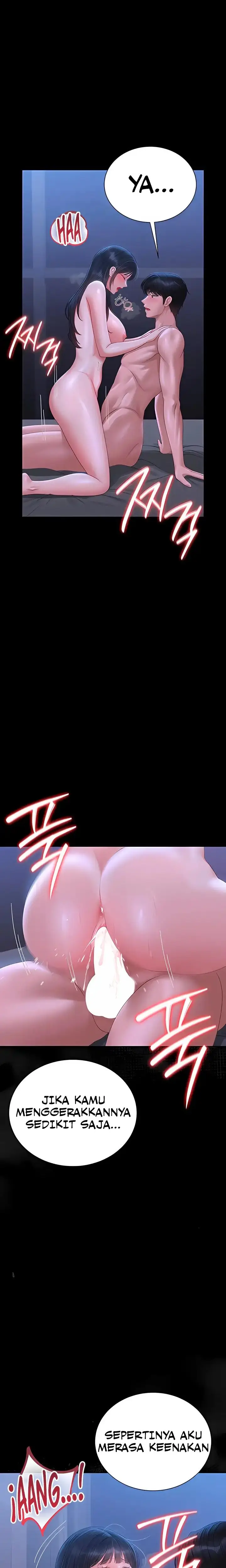 image-komik-i-became-an-apartment-security-manager-chapter-22-12/21