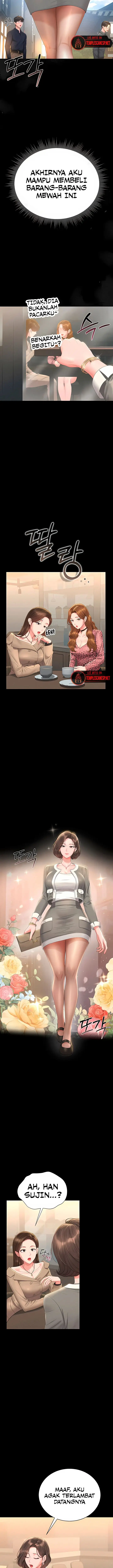 image-komik-i-became-an-apartment-security-manager-chapter-23-7/22