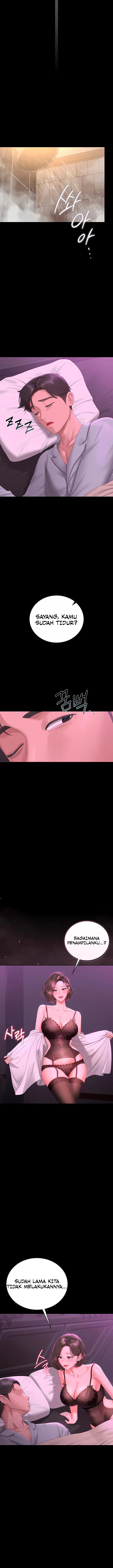 image-komik-i-became-an-apartment-security-manager-chapter-23-11/22