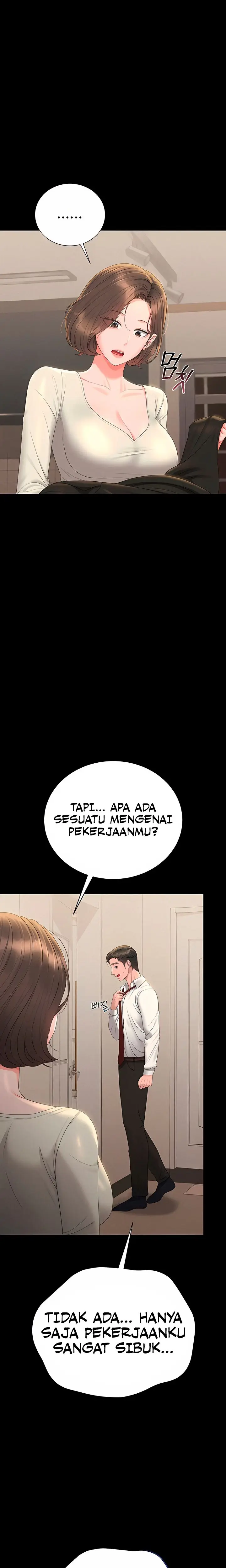 image-komik-i-became-an-apartment-security-manager-chapter-23-16/22
