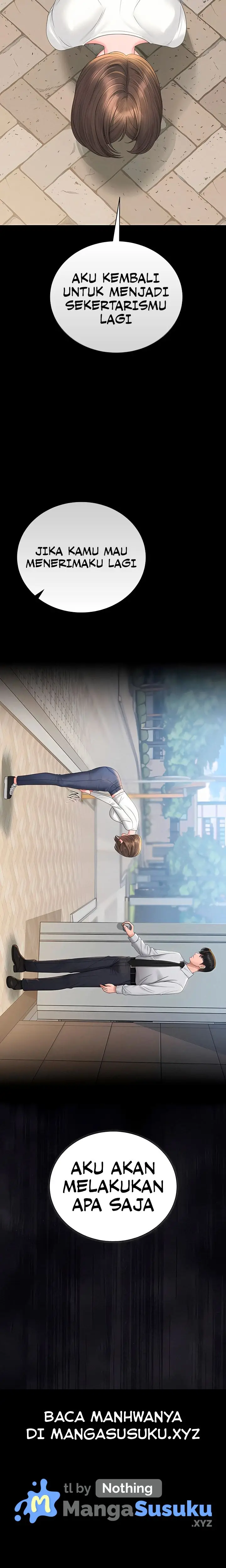 image-komik-i-became-an-apartment-security-manager-chapter-23-20/22