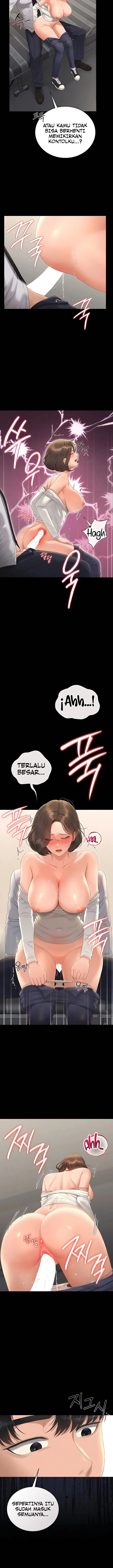 image-komik-i-became-an-apartment-security-manager-chapter-24-11/21