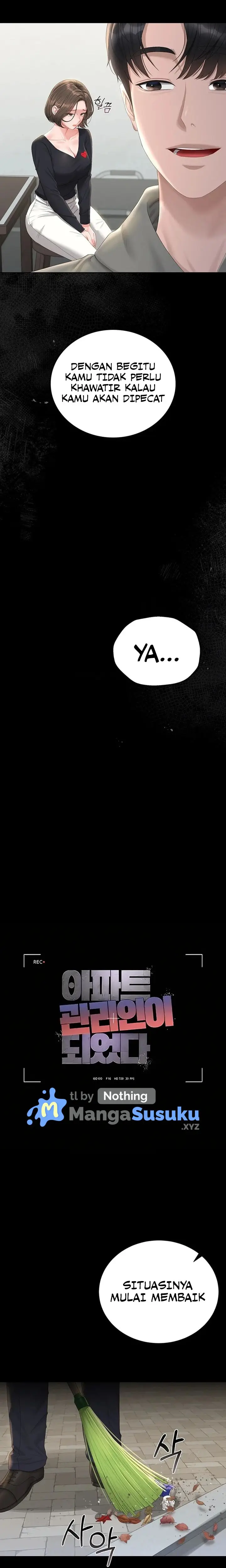 image-komik-i-became-an-apartment-security-manager-chapter-25-2/20