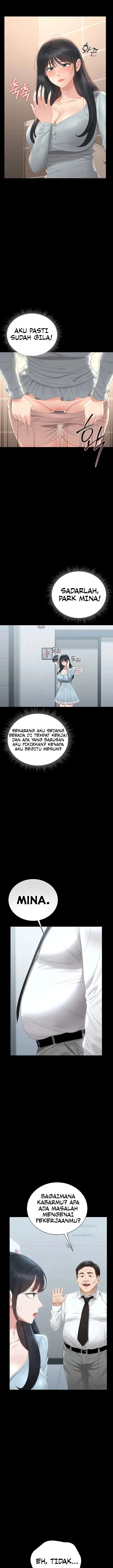 image-komik-i-became-an-apartment-security-manager-chapter-25-9/20