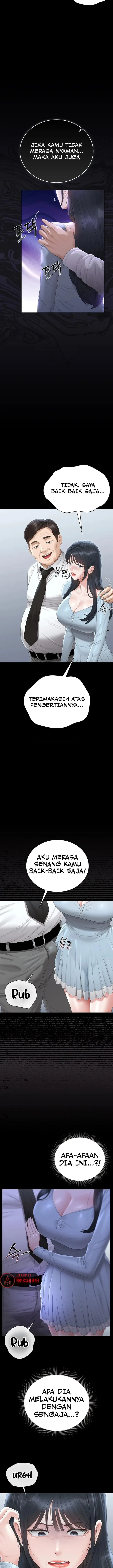 image-komik-i-became-an-apartment-security-manager-chapter-25-11/20