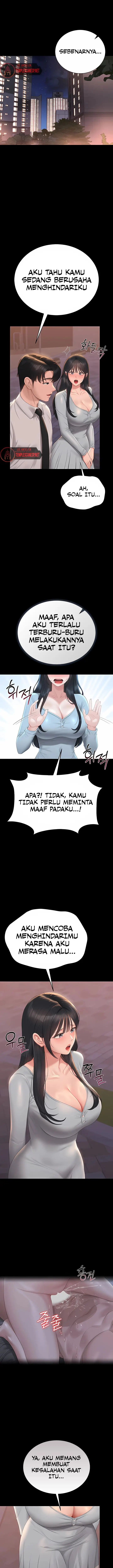 image-komik-i-became-an-apartment-security-manager-chapter-26-7/21