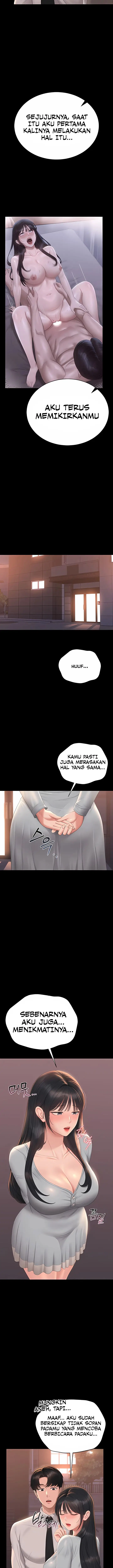 image-komik-i-became-an-apartment-security-manager-chapter-26-9/21