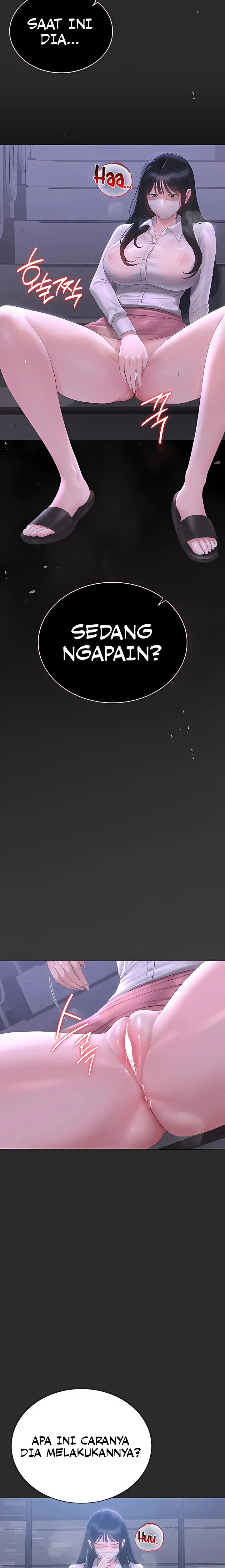 image-komik-i-became-an-apartment-security-manager-chapter-26-12/21