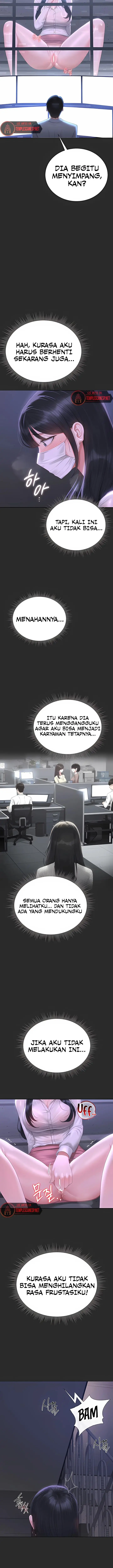 image-komik-i-became-an-apartment-security-manager-chapter-26-13/21