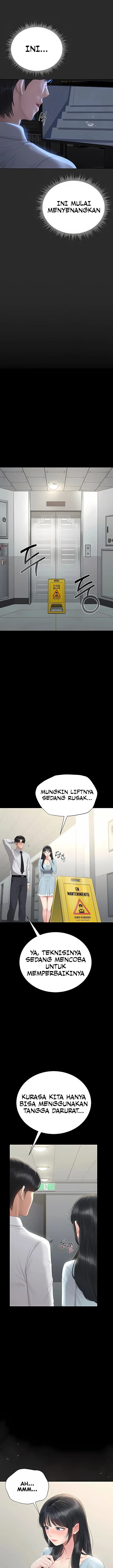 image-komik-i-became-an-apartment-security-manager-chapter-26-15/21