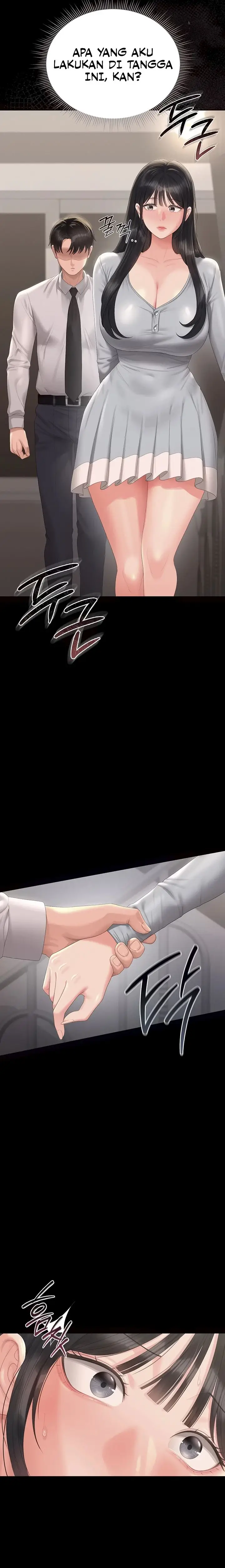 image-komik-i-became-an-apartment-security-manager-chapter-27-2/23