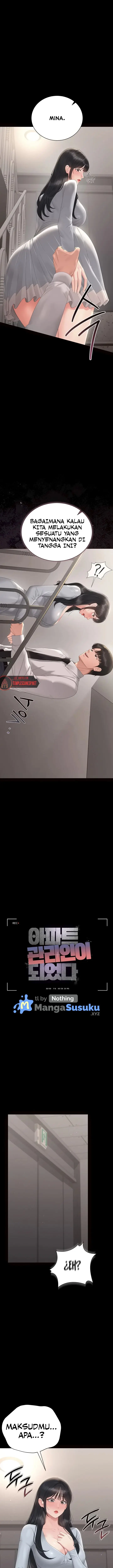 image-komik-i-became-an-apartment-security-manager-chapter-27-3/23