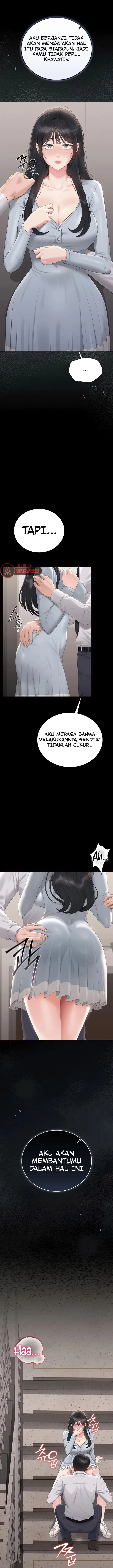 image-komik-i-became-an-apartment-security-manager-chapter-27-7/23