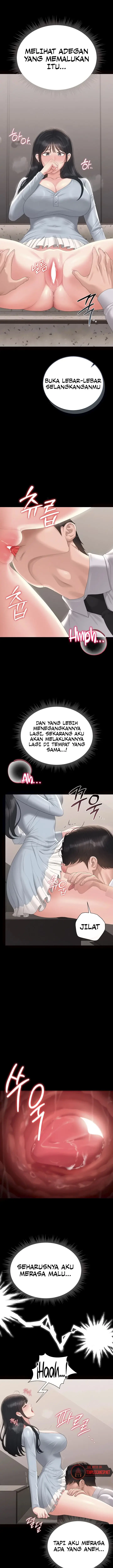 image-komik-i-became-an-apartment-security-manager-chapter-27-9/23