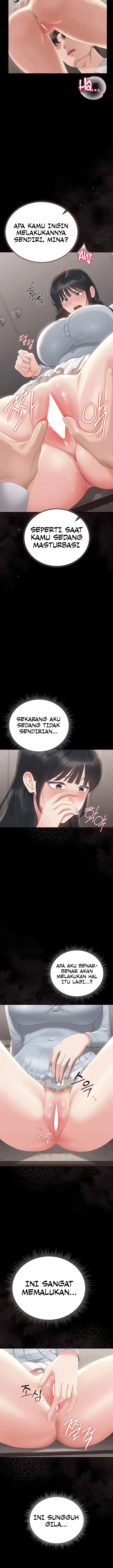 image-komik-i-became-an-apartment-security-manager-chapter-27-11/23