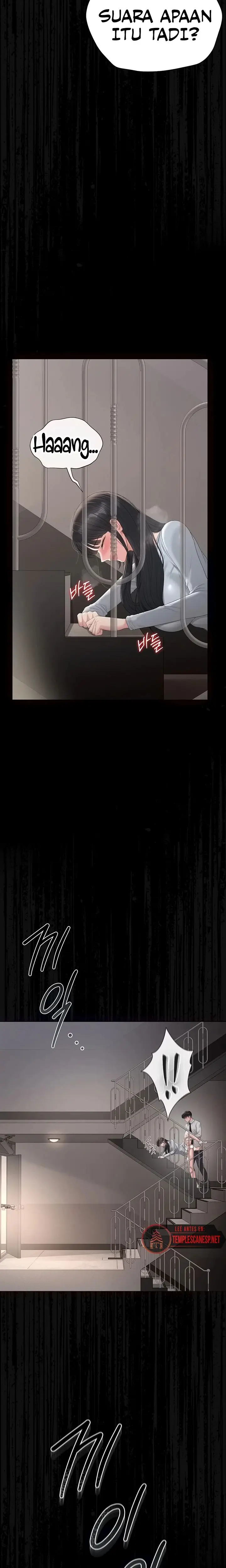 image-komik-i-became-an-apartment-security-manager-chapter-27-20/23