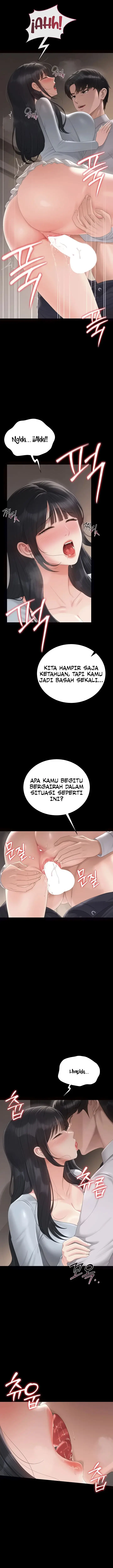 image-komik-i-became-an-apartment-security-manager-chapter-28-11/23