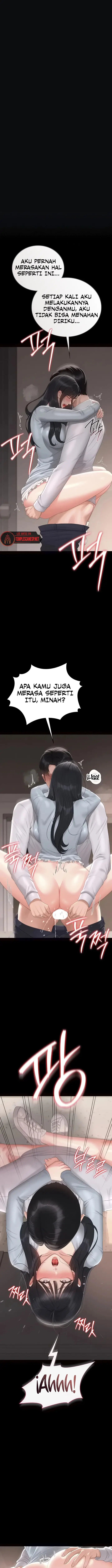 image-komik-i-became-an-apartment-security-manager-chapter-29-1/23