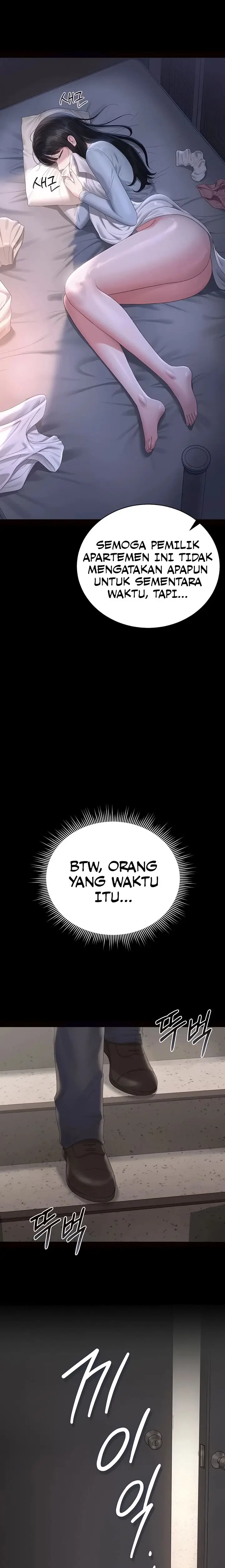 image-komik-i-became-an-apartment-security-manager-chapter-29-4/23
