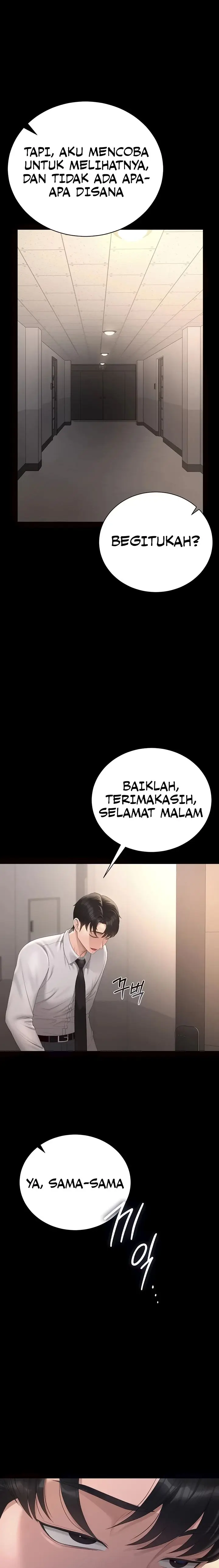 image-komik-i-became-an-apartment-security-manager-chapter-29-8/23