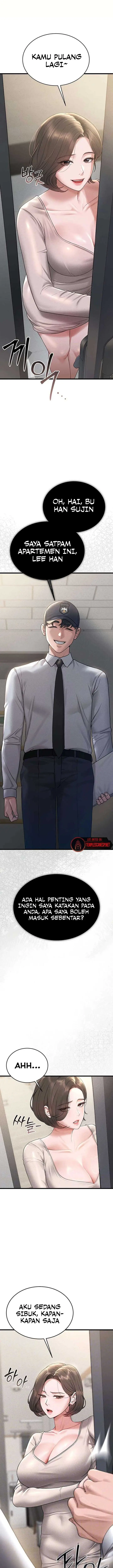 image-komik-i-became-an-apartment-security-manager-chapter-3-1/26