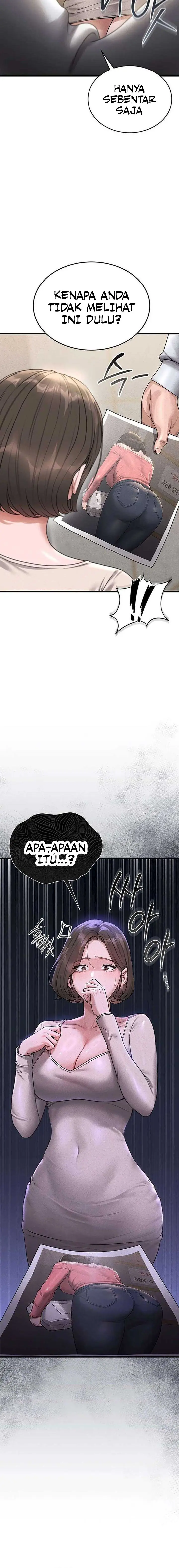 image-komik-i-became-an-apartment-security-manager-chapter-3-2/26